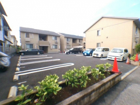 エクセルヒルズ　B その他4