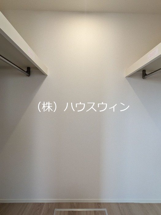 Dアヴァンス高富A その他1