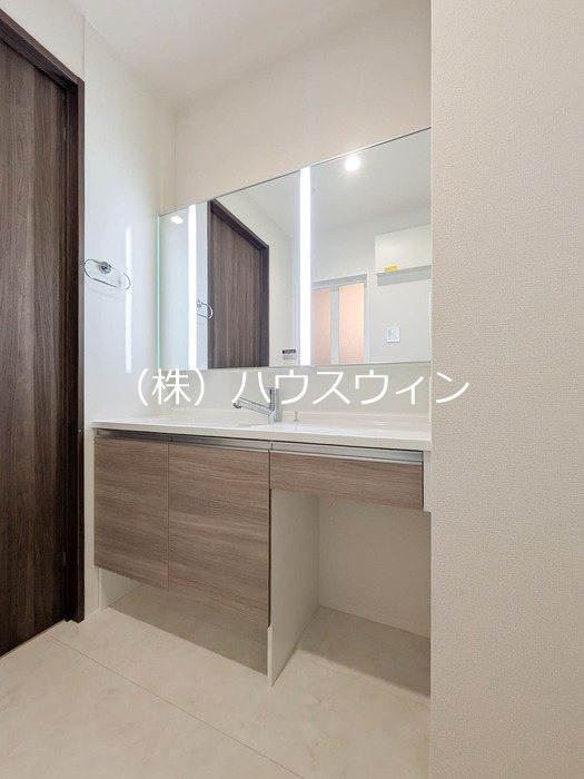 Dアヴァンス高富A その他2