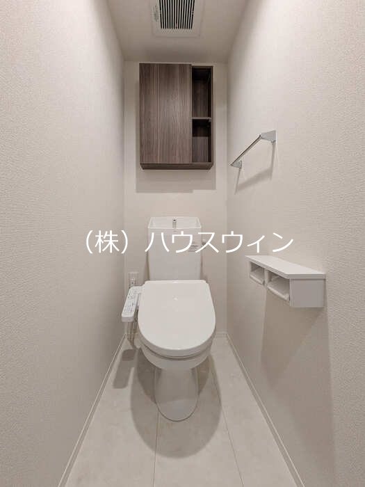 Dアヴァンス高富A その他3