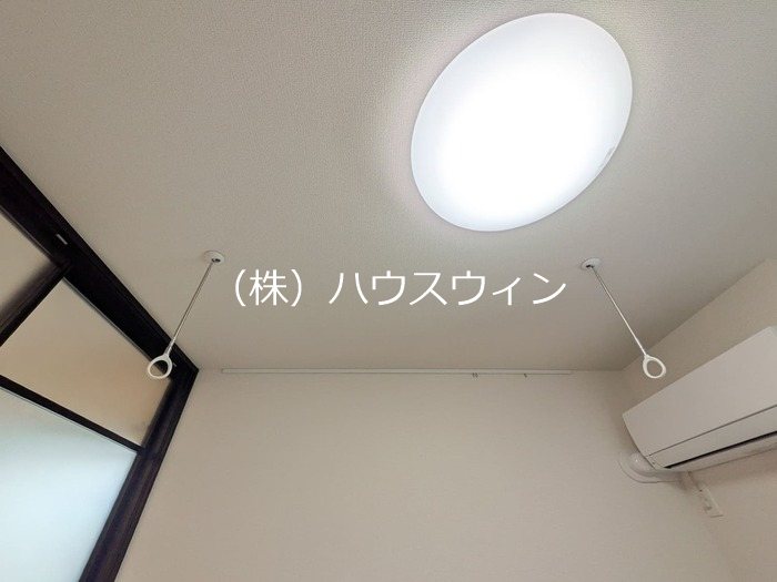 Dアヴァンス高富A その他4