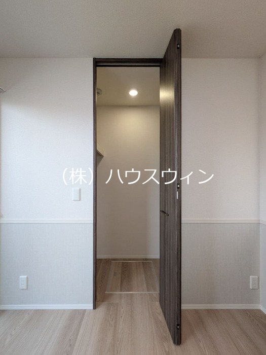 Dアヴァンス高富A その他7