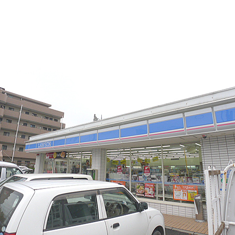 Dアヴァンス高富A 周辺画像1
