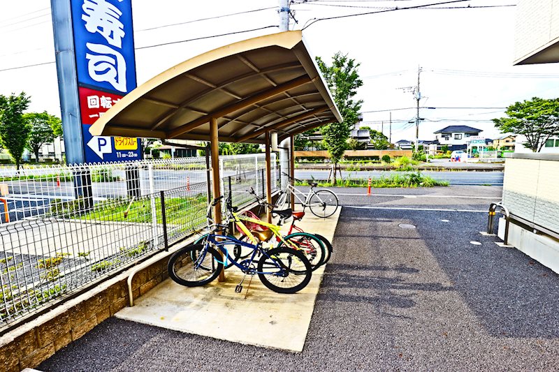 Dolly Varden　Ⅲ  その他8