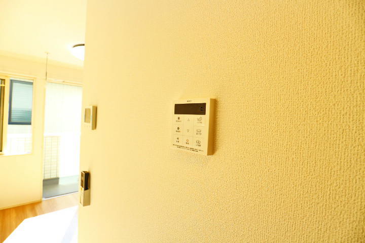 ロータス草加　Ⅱ その他13