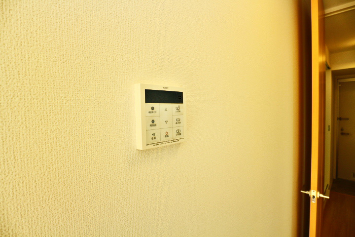 ロータス草加　Ⅱ その他17