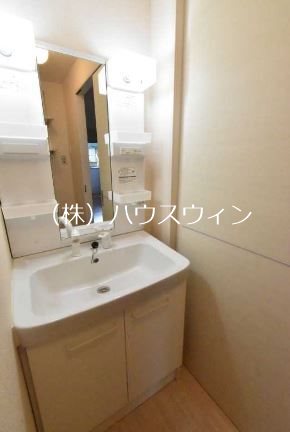 カルモポンテ その他3