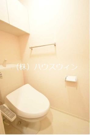 カルモポンテ その他4