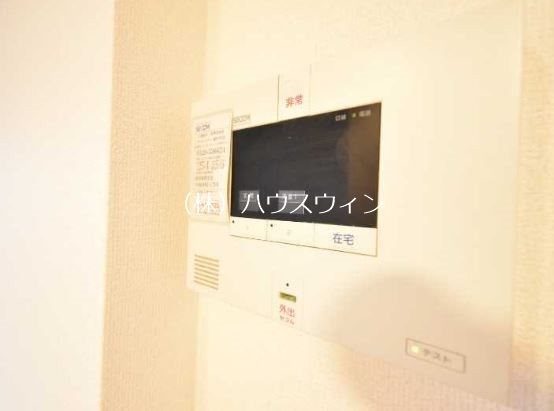 カルモポンテ その他5
