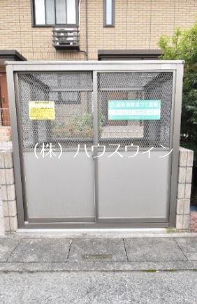 カルモポンテ その他6
