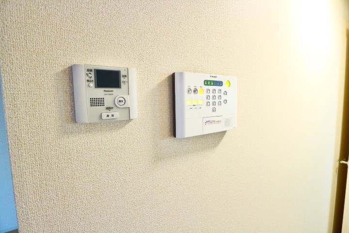 レーヴ その他2
