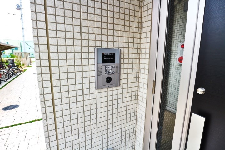 レーヴ その他14