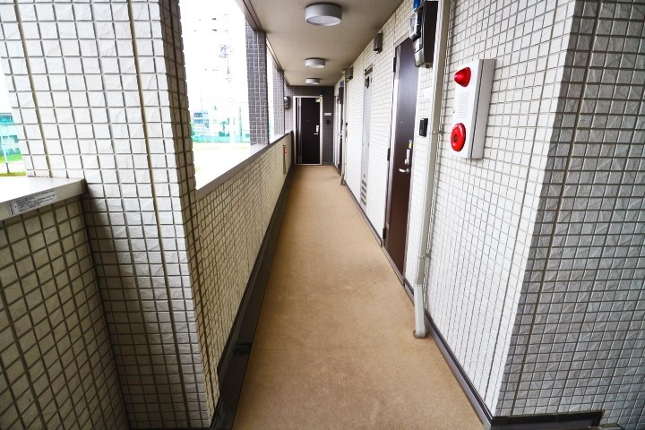 レーヴ その他16