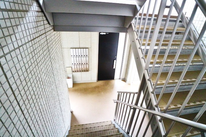 レーヴ その他20