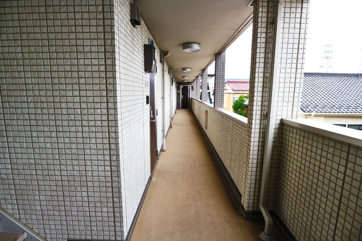 レーヴ その他21