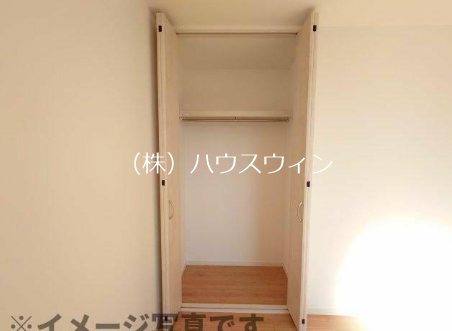 シエル　エ　トワ その他1