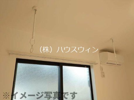 シエル　エ　トワ その他2