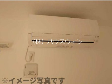 シエル　エ　トワ その他3