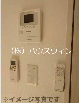 シエル　エ　トワ その他4