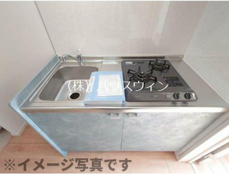 シエル　エ　トワ その他5