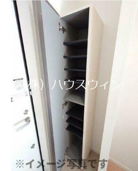 シエル　エ　トワ その他6