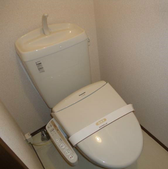 フェルメール 玄関