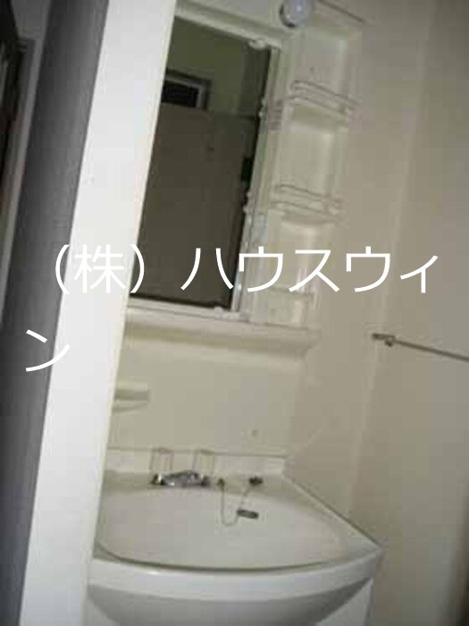 クライン・イル その他1