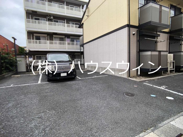 クライン・イル その他2