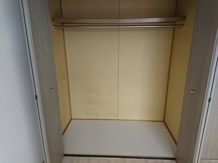 クライン・イル その他3