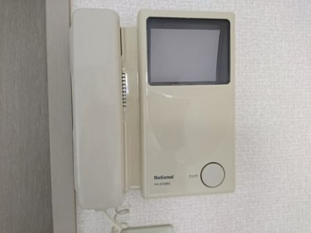 クライン・イル その他4