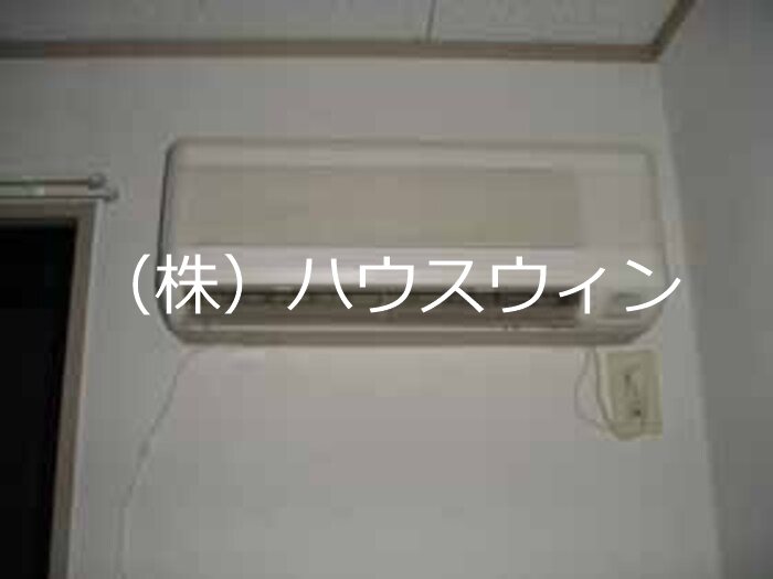 クライン・イル その他6
