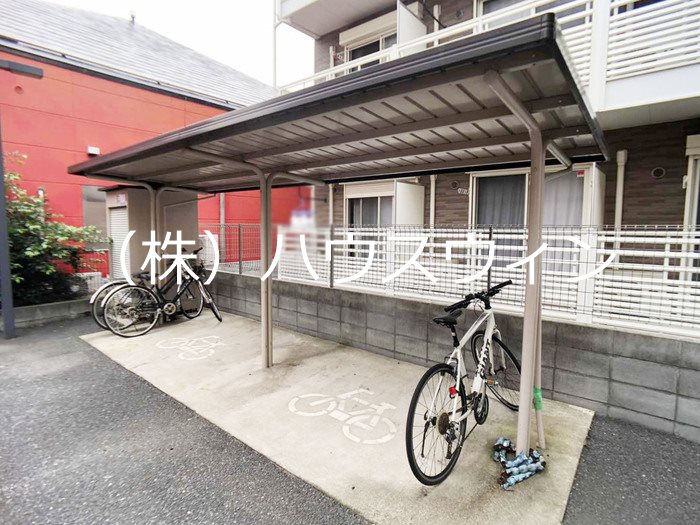 クライン・イル その他7