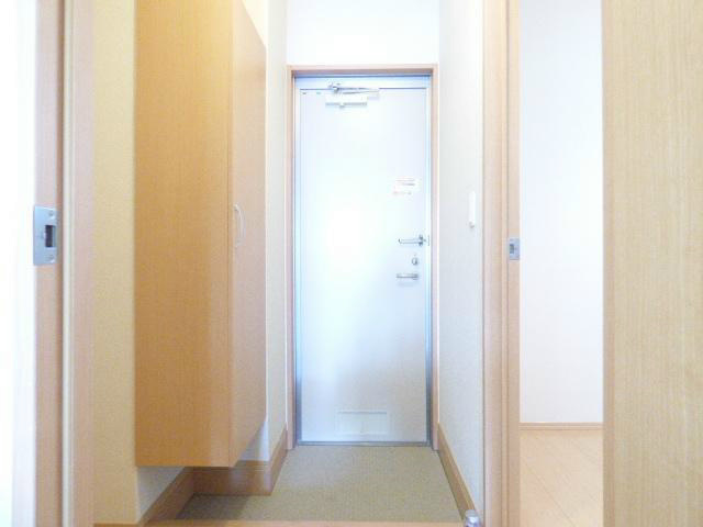 アルクス  その他2