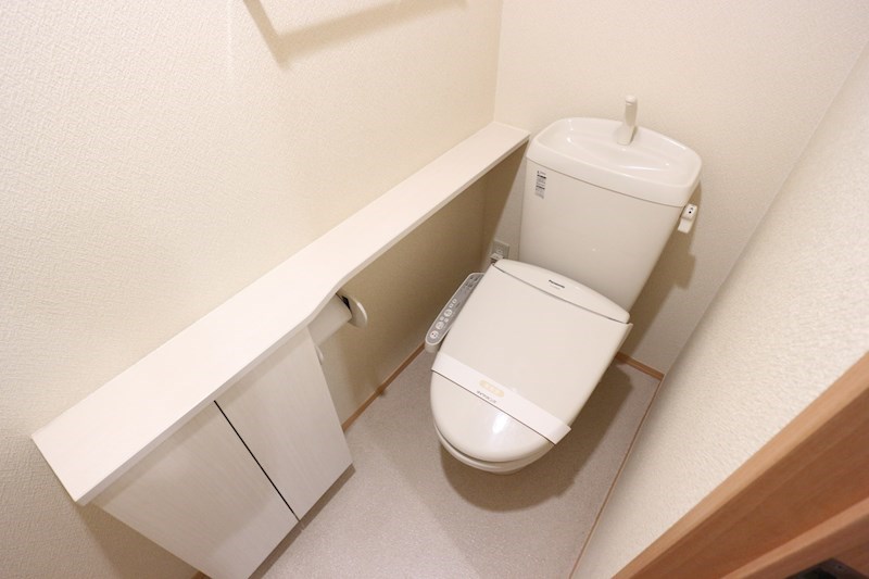 アルクス  その他4