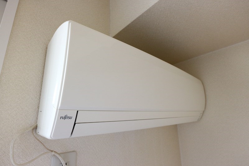 アルクス  その他5