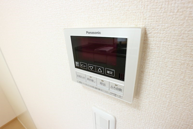 アルクス  その他6