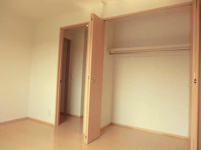 アルクス  風呂画像