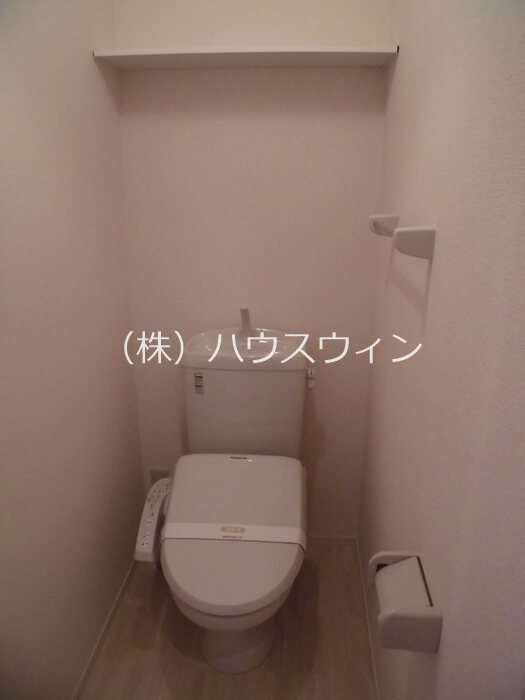 グレイスＡ その他1