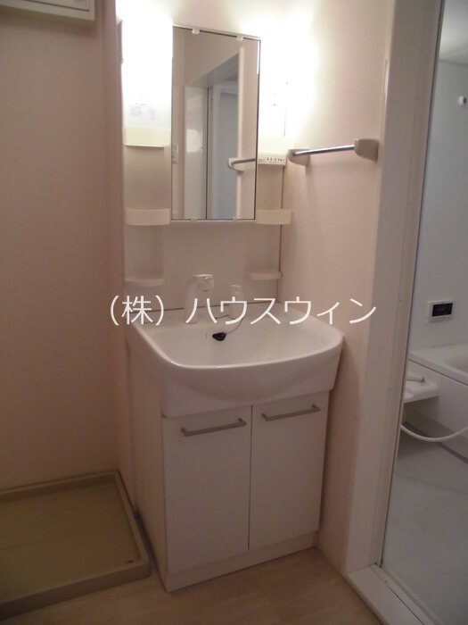 グレイスＡ その他2