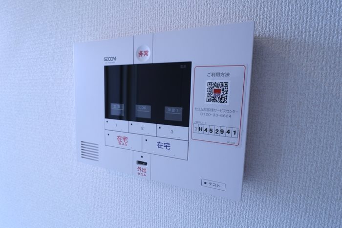 クランスール その他4