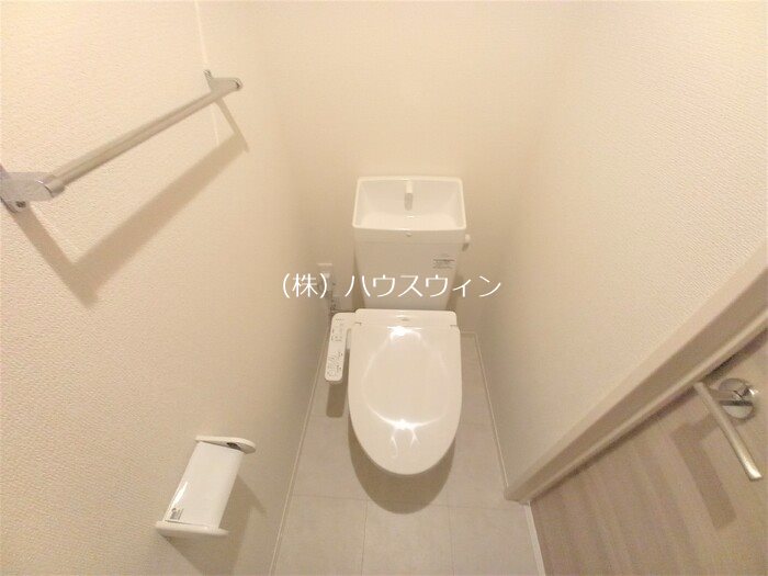 メゾンイロンデール その他2