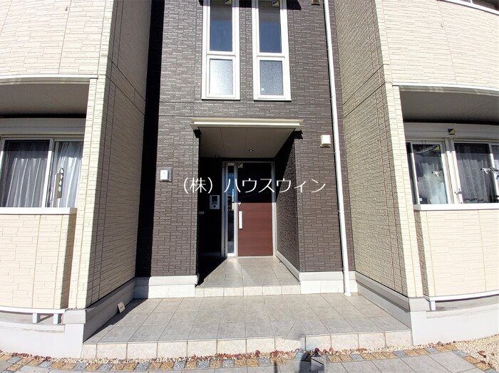 キャンベル その他7