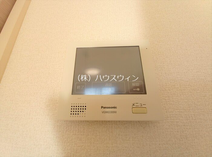 キャンベル その他9
