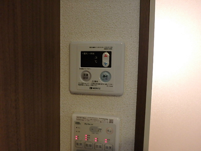 キングハウス その他7
