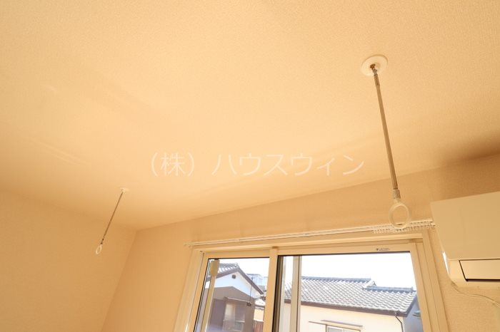 ヴィルドミール その他3