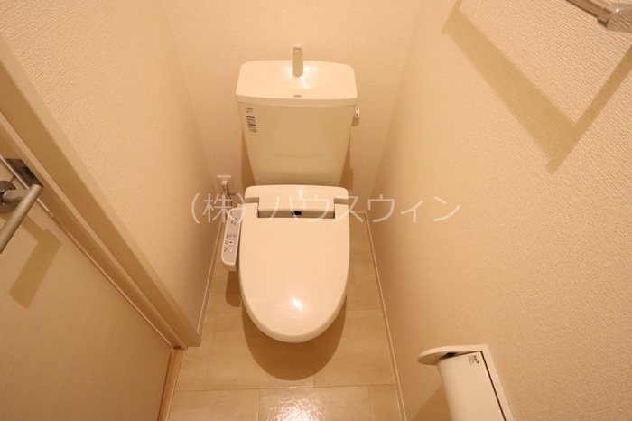 ヴィルドミール その他4