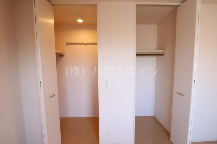 ヴィルドミール その他6