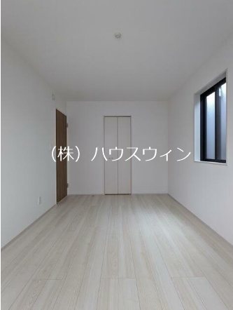 Kolet越谷大里 その他2