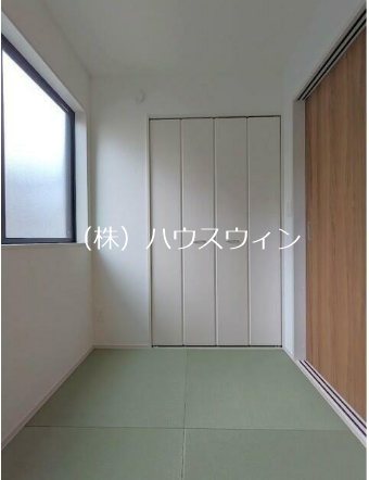 Kolet越谷大里 その他3