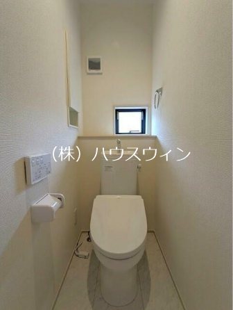 Kolet越谷大里 その他5